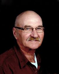 Bruce Toll Obituary February 1, 2020