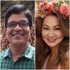 Finding Solidarity Through Shared Thorny Experiences