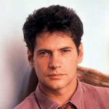 Posts with replies by Farewell Transmission (@frwell_trans)