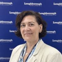 20+ "Caroline Fern" profiles