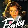 Profile Picture of Pinky | Rotten Tomatoeson Google
