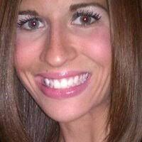 Krystal Bond's Instagram, Twitter & Facebook