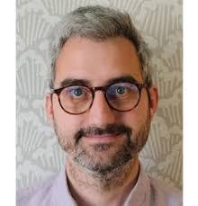 Nicholas Skipper's Instagram, Twitter & Facebook