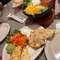 Maybe you would like to learn more about one of these? Chuy S Tex Mex Mexican Restaurant