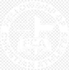 $0.95 quick view fca logo cinch pack. Welcome To Ole Miss Fca Fellowship Of Christian Athletes Png Image With Transparent Background Toppng