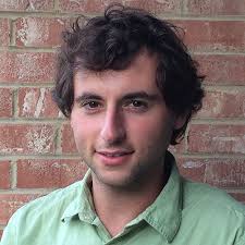 Yakov Diskin : University of Dayton, Ohio