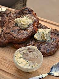 Garlic butter steak bites are a quick and easy steak recipe. Simply Perfect Easy Steak Butter Small Town Woman