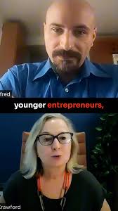 🎙️ In the latest episode of the Management Blueprint Podcast, Jason  Barnard, Founder of Kalicube, introduces the "Kalicube Process" for  enhancing brand visibility and authority: 1️⃣ UNDERSTANDABILITY: Clearly  articulate your brand's message