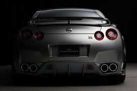 Support us by sharing the content, upvoting wallpapers on the page or sending your own background. Nissan R35 Wallpapers Group 87