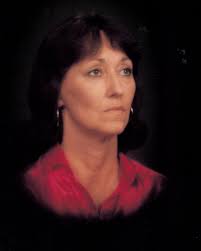 Patricia Jean Travis Obituary June 21, 2025