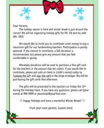 We did not find results for: Teachergift Teacher Holiday Gifts Mom Holiday Gift Donation Letter