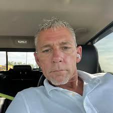 WE CAN NOT WAIT FOR TOMORROW 😤 #UFC314