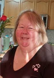 Trudy Hunter's Instagram, Twitter & Facebook