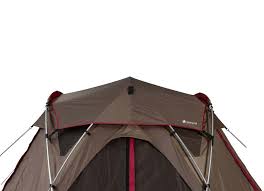 Shop snow peak tents and tarps. Shield Roof For Snow Peak Living Shell S Thailand Camping Society The Camper Solution Inspired By Lnwshop Com