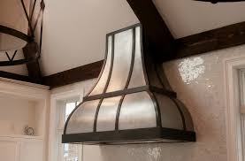 A wide variety of stove stainless steel. Artisan Cast Range Hoods