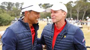Just how much money did elin nordegren get in her divorce settlement with tiger woods? Cjaeo0hamqxncm