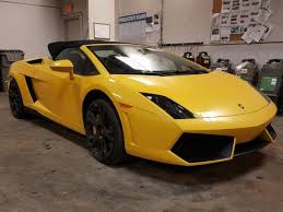 Check spelling or type a new query. Exotic Car Auctions Copart Salvage Exotic Cars For Sale
