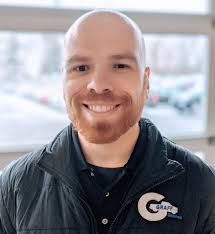 We would like to say 🎉Happy...