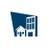 Profile picture for Insurance Institute for Business & Home Safety