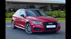 Image result for Tango Red 2017 A8