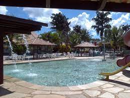 Sinônimo de praia garota eu vou para san diego nem san francisco, nem santa bárbara, nem santa monica. Vista Das Piscinas Picture Of Pousada Penhasco Chapada Dos Guimaraes Tripadvisor