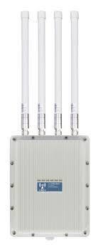 If you are using a home or soho wifi router, your access point also serves out ip. China 11ax Wifi6 Outdoor Wireless Ap Wi Fi 6 Outdoor Access Point Ipq6000 Ipq6010 Openwrt Support China Wifi6 And Wi Fi 6 Price