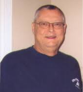 Obituary information for Robert Elwood Roosa