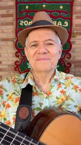 ✨Pré-Venda de Ingressos✨, Antonio Nóbrega volta à Casa de Francisca para a  apresentação “GRITO DE CARNAVAL”, um convite à celebração dos ritmos e  músicas do carnaval recifense., 🔸Em uma performance ...