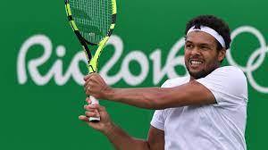 La magnanimité appelle la magnanimité, l'indifférence appelle l'indifférence, et le mépris appelle le mépris. Tokyo 2020 Paire Ecarte Quels Sont Les Criteres De Qualification Pour Le Tournoi Olympique Eurosport