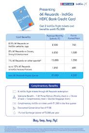 Maybe you would like to learn more about one of these? Faqs Get Answers To All Your Banking Finance Related Queries Hdfc Bank