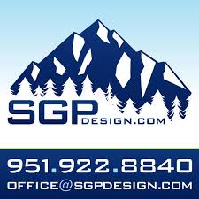 SGP: Design and Print