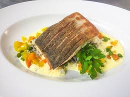 Sur.ly for joomla sur.ly plugin for joomla 2.5/3.0 is free of charge. Cuisine Ski Und Motorradhotel Eva Marie