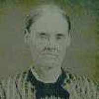 Nancy Means (1815–1886)