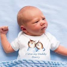 My Dad is Wheelie Awesome Bodysuit, Father's Day Bodysuit, Biker Dad,  Motorbike Dad, Dirt Bike Dad, Father's Day Outfit, First Father's Day