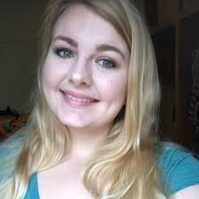 kota😇 (@KrampeDakota)