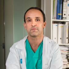 Revascularización completa en el anciano con SCA y enfermedad multivaso