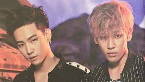 See more ideas about step mom videos, mom video, step moms. This Is What Jb S Mom Did When Bambam Gave Jb A Hard Time Kpopmap Kpop Kdrama And Trend Stories Coverage