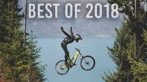 Lukas Knopf Best Of 2018 Youtube