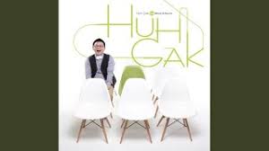 Descargar huh gak mp3 música 320kbps ✅‎ (audio oficial) 100% gratis. Linger On Huh Gak Download 320 Mp3
