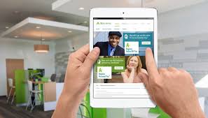 Whether you need to deposit checks, pay bills or check your account balance at your financial. Regions Bank Branch Experience Marcos Terenzio