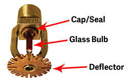 Maybe you would like to learn more about one of these? Fire Sprinkler Systems Faqs Dave Jones Inc