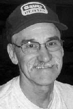 John Knott Obituary (1948