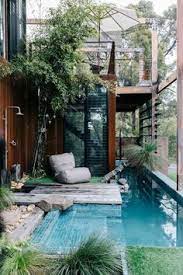 Ver más ideas sobre patio y jardin, jardines, patios. 71 Ideas De Casa Antigua Disenos De Casas Casa Antigua Disenos De Unas