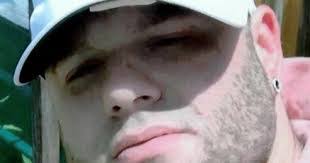 Ryan Helm's Instagram, Twitter & Facebook