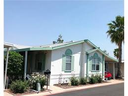 8301 Mission Gorge Road 28 Santee Ca Trulia Mobile Home Living