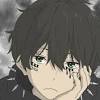 Find the best discord anime bots for your server with our discord bot list. 1