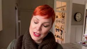 Kitchen #tiptuesday to...