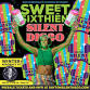 Silent Disco - Sweet SixThiên