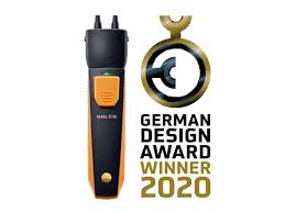 • remote view of your measured values on a smartphone / tablet • track changes using the graphical trending function • update the refrigerants in the inst… Testo Smart Probes Komplett Set Testo Se Co Kgaa