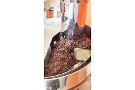 Teh herba ok diformulasikan dari tanaman herbal murni yang ditemukan pada hutan perawan asia dan merupakan ramuan minuman kesehatan herbal yang dikhususkan untuk membuang lemak yang. Khasiat Teh Herba Dari Pokok Sambah Bagangan Media Permata Online